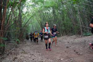 BIB: 3313, 
                            <button type="button" onclick="openModal(4116930)" class="btn btn-primary btn-sm float-right btn-popup" data-toggle="modal" data-target=".modal-high-quality">
                        <i class="fas fa-shopping-cart"></i> Add to Cart
                    </button>
                                            <button type="button" onclick="isThisMe(4116930, true)" class="btn btn-success btn-sm float-right btn-popup btn-isme hidden" data-toggle="tooltip" data-placement="bottom" title="นี่คือรูปของคุณใช่ไหม คลิกที่นี่เพื่อเอาเข้าอัลบั้ม">
                        <i class="fas fa-plus"></i> Add to album
                    </button>
                    <button type="button" onclick="isThisMe(4116930, false)" class="btn btn-warning btn-sm float-right btn-popup btn-isnotme hidden">
                        <i class="fas fa-ban"></i> Remove from album
                    </button>